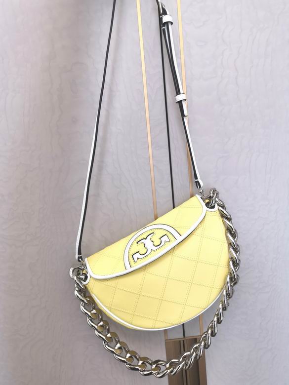 751 14X22.5X5cm TB 5色 9